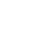 bathtub (1)